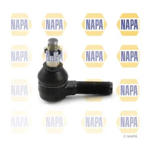 NST7018 NAPA