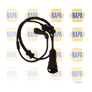 NWL5147 NAPA