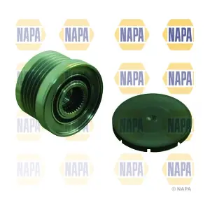 NOP1097 NAPA