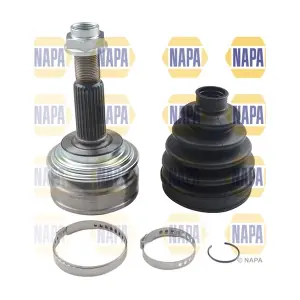 NCV1336 NAPA
