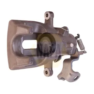 NCA1533RM NAPA