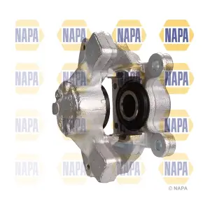 NCA1127RM NAPA
