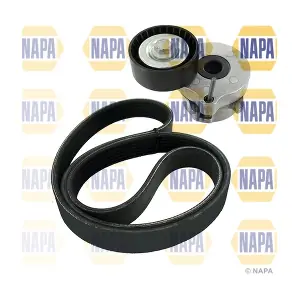 NAK3095 NAPA