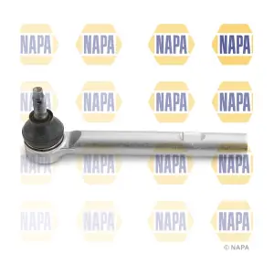 NST6595 NAPA