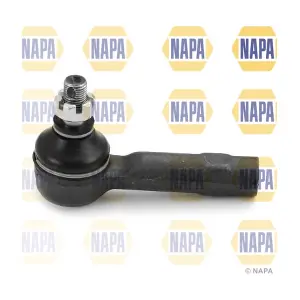NST6364 NAPA