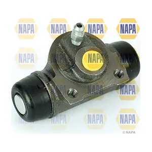 NCY1109 NAPA