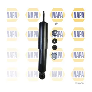 NSA1493 NAPA