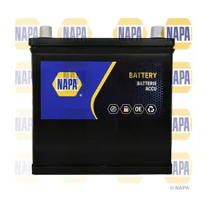 048N NAPA
