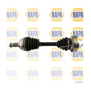 NDS1571LR NAPA