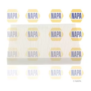 NAPA NFC4026