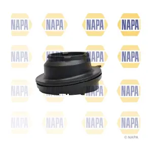 NKM1105 NAPA