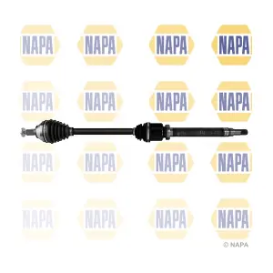 NDS1588R NAPA