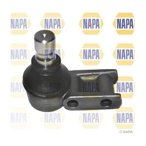NST0186 NAPA
