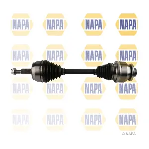 NDS1183L NAPA
