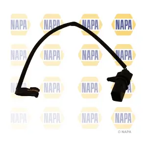 NWL5325 NAPA