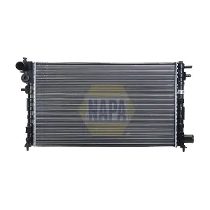 NRA1341 NAPA