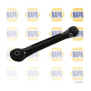 NAPA NST2385