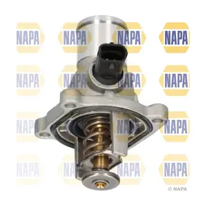 NAPA NTH1006
