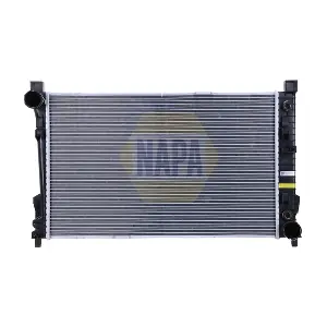 NRA1284 NAPA