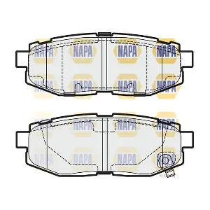 NAPA NBP1773