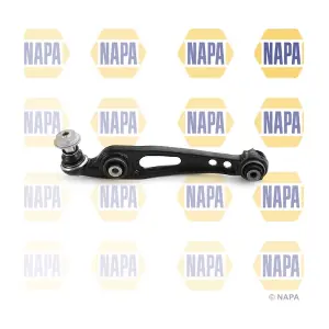 NST2765 NAPA