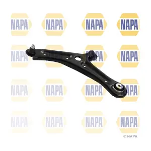 NST2940 NAPA