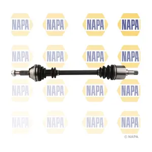NDS1589L NAPA