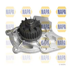 NAPA NWP1044