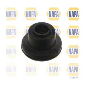 NAPA NST8183