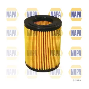NFO3212 NAPA