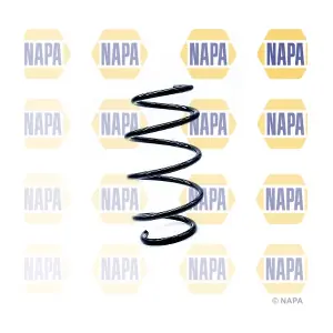 NCS1212 NAPA