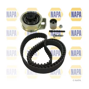 NAPA NTK2101