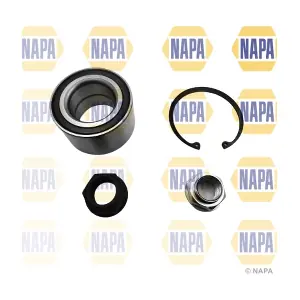 PWB1419 NAPA