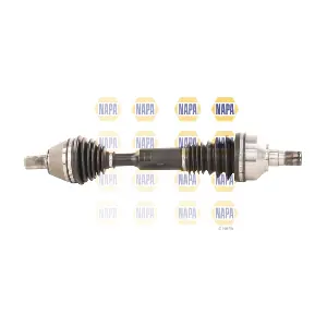 NDS1785L NAPA