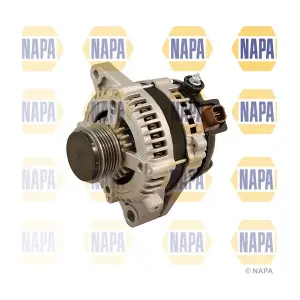 NAL1536 NAPA