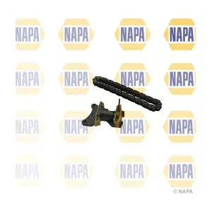 NAPA NCK4036