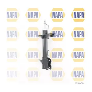 NSA1121 NAPA