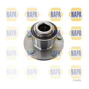 PWB1639 NAPA