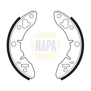NBS1002 NAPA