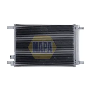 NAC1090 NAPA