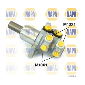 NMC1077 NAPA
