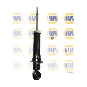 NSA1958 NAPA