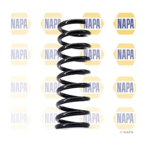 NCS1401 NAPA