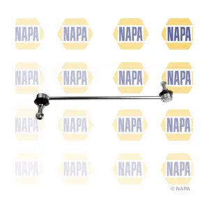 NAPA NST4084