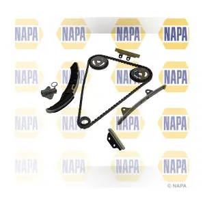 NCK4058 NAPA