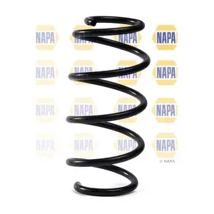 NCS2298 NAPA