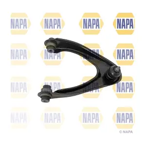 NST2095 NAPA
