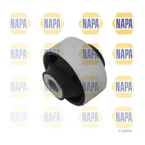 NST8097 NAPA