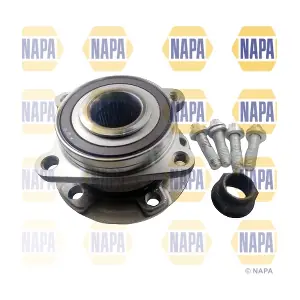 NAPA PWB1478