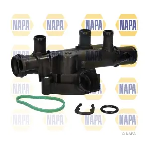 NAPA NTH1102